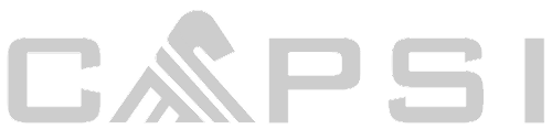 capsi
