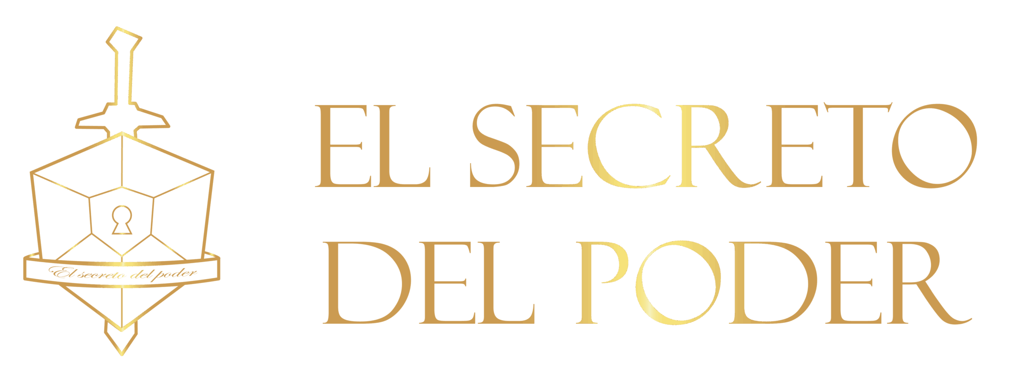 el secreto del poder