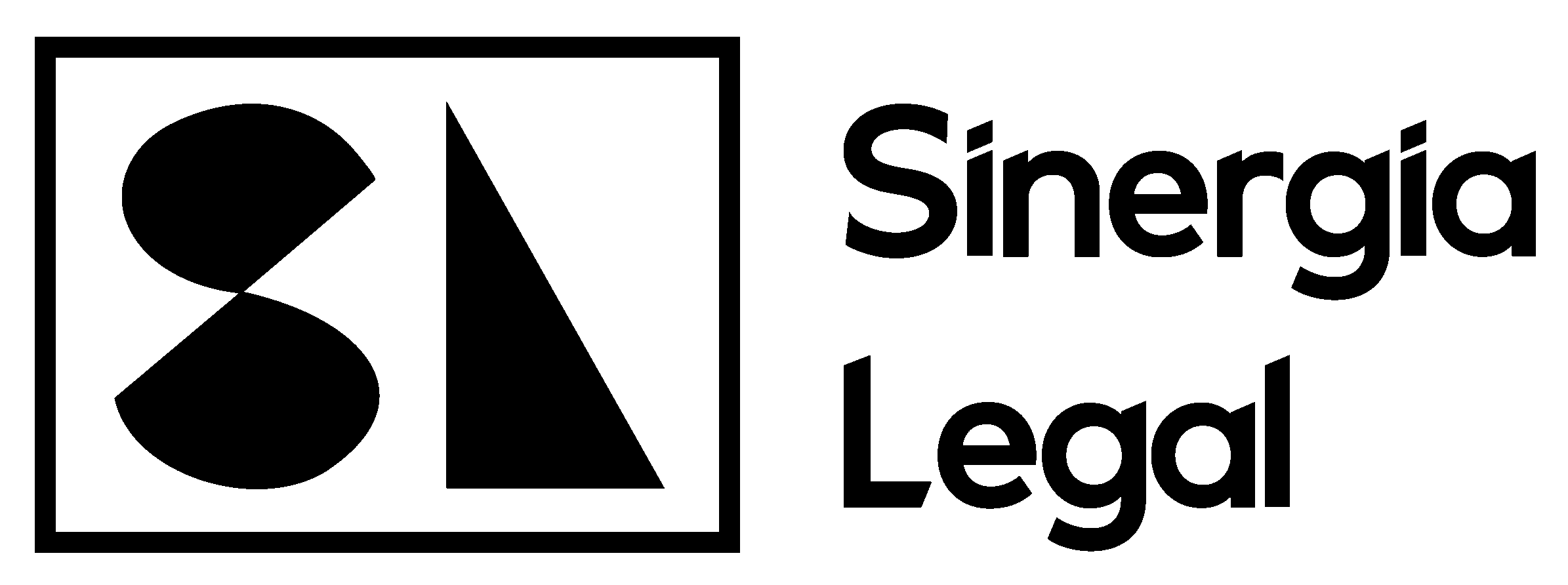 Sinergia Legal
