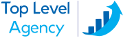 Top Level Agency