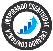 Top Level Agency Badge